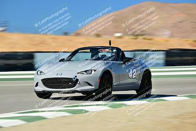 media/Nov-01-2025-Speed Ventures (Sat) [[3969607d77]]/Black Group/Session 2 (Turns 1 and 3)/